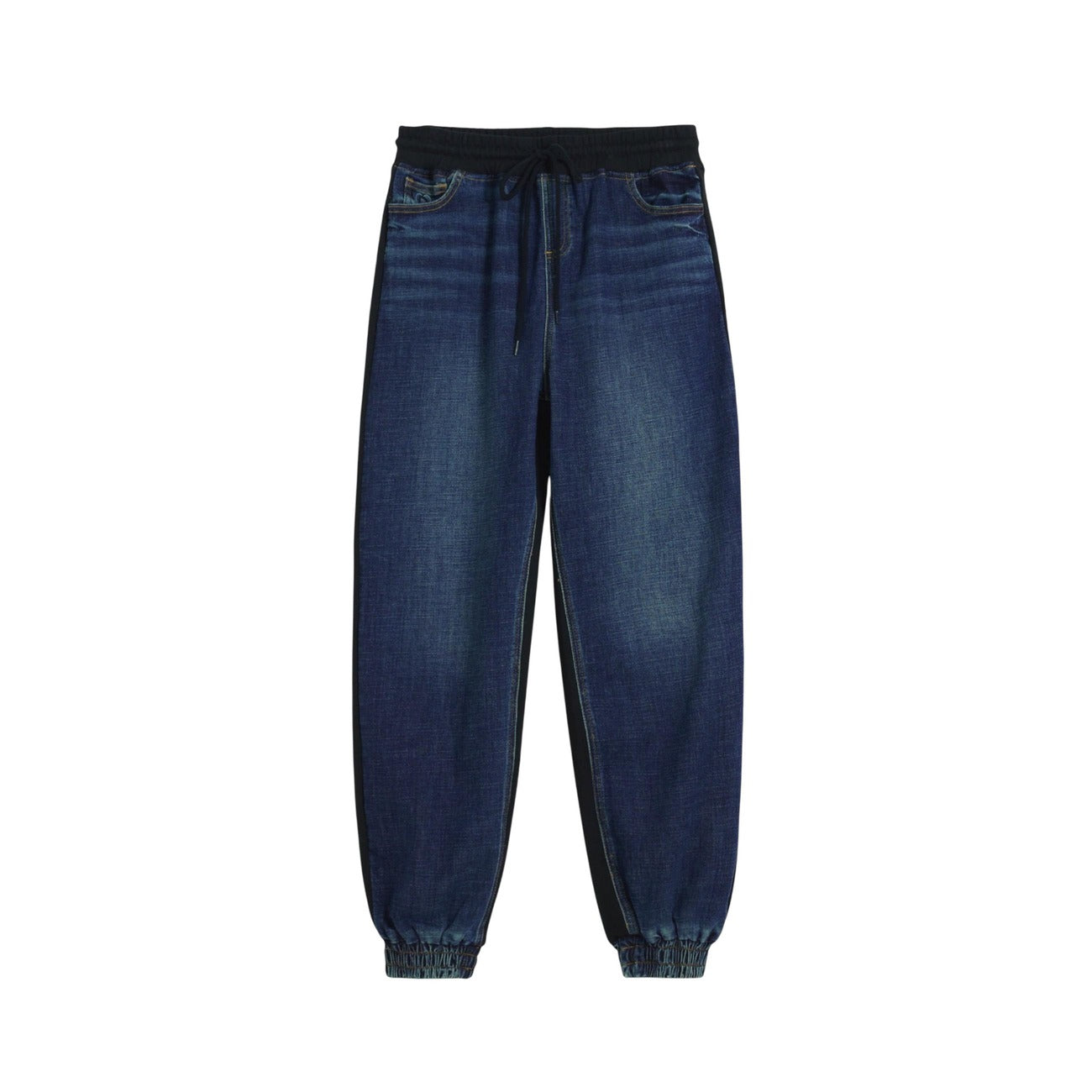 Desigual - Desigual Femme Jeans