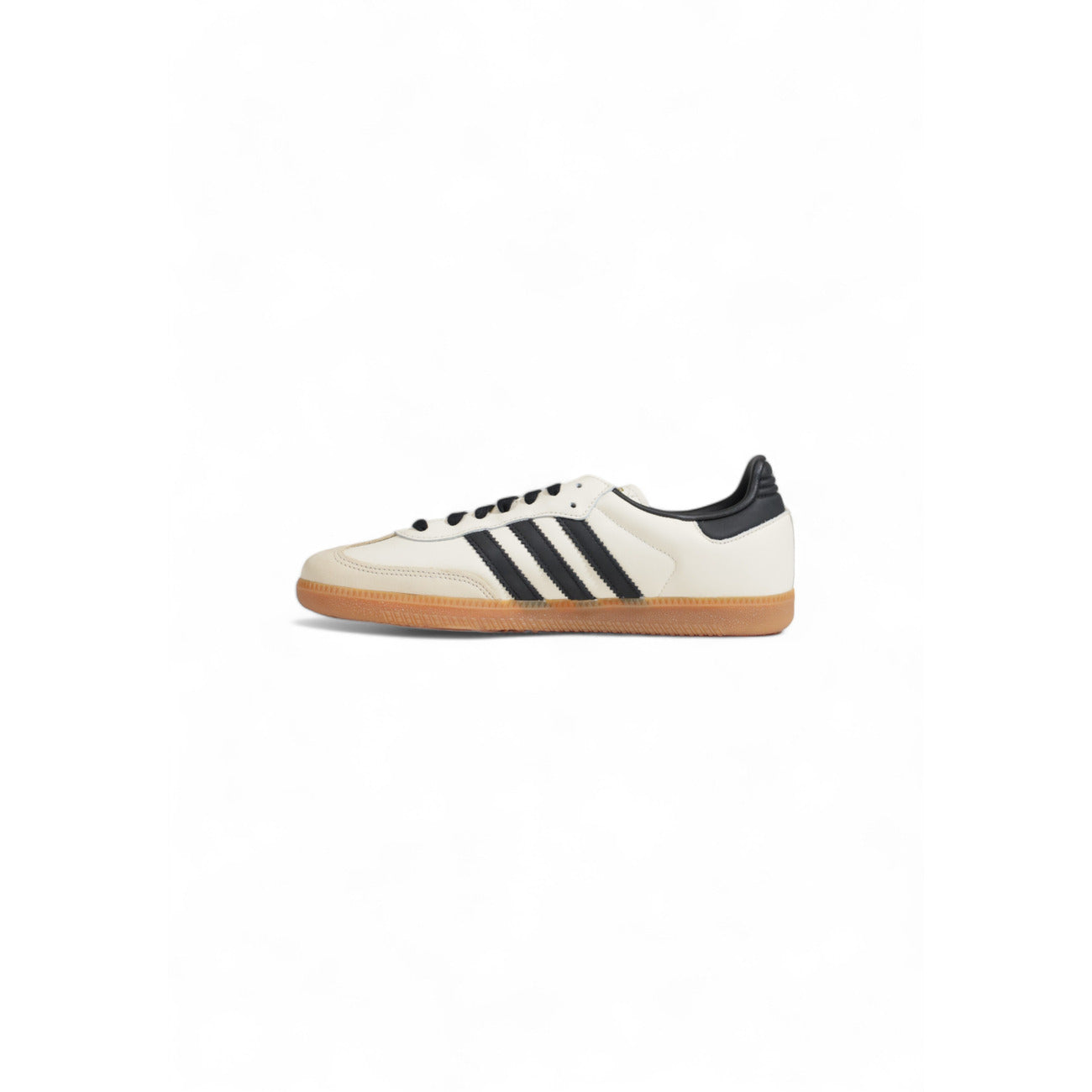 Adidas - Adidas Femme Baskets