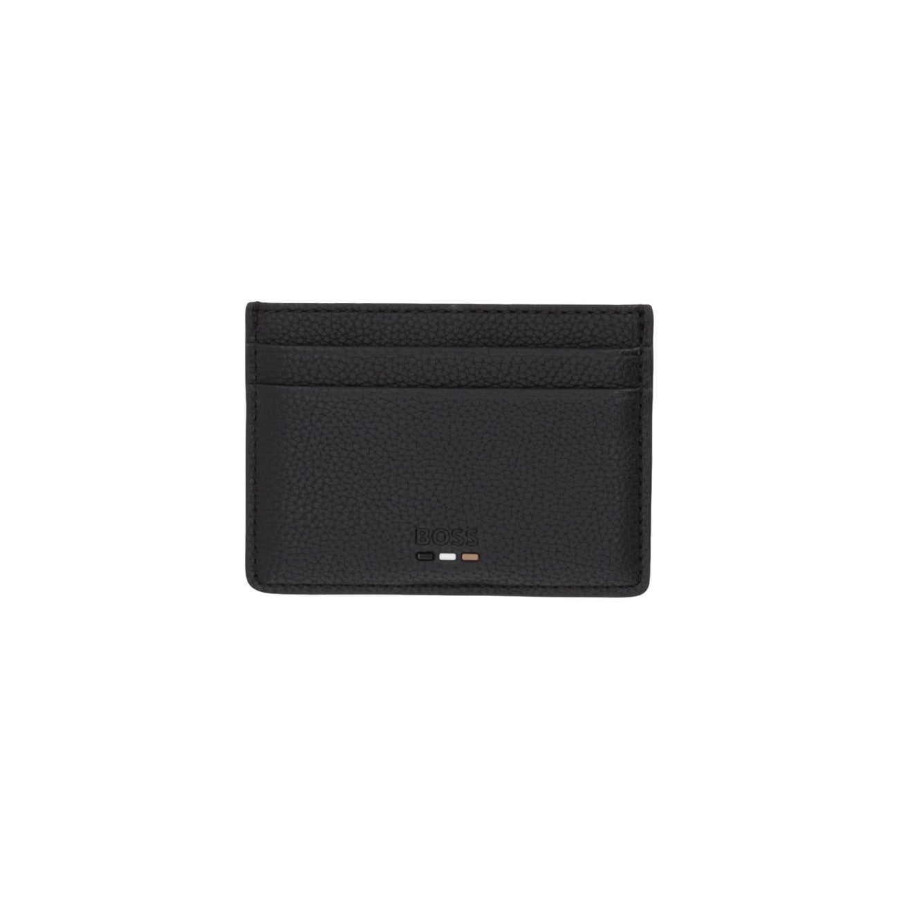 Boss - Boss Men Wallets