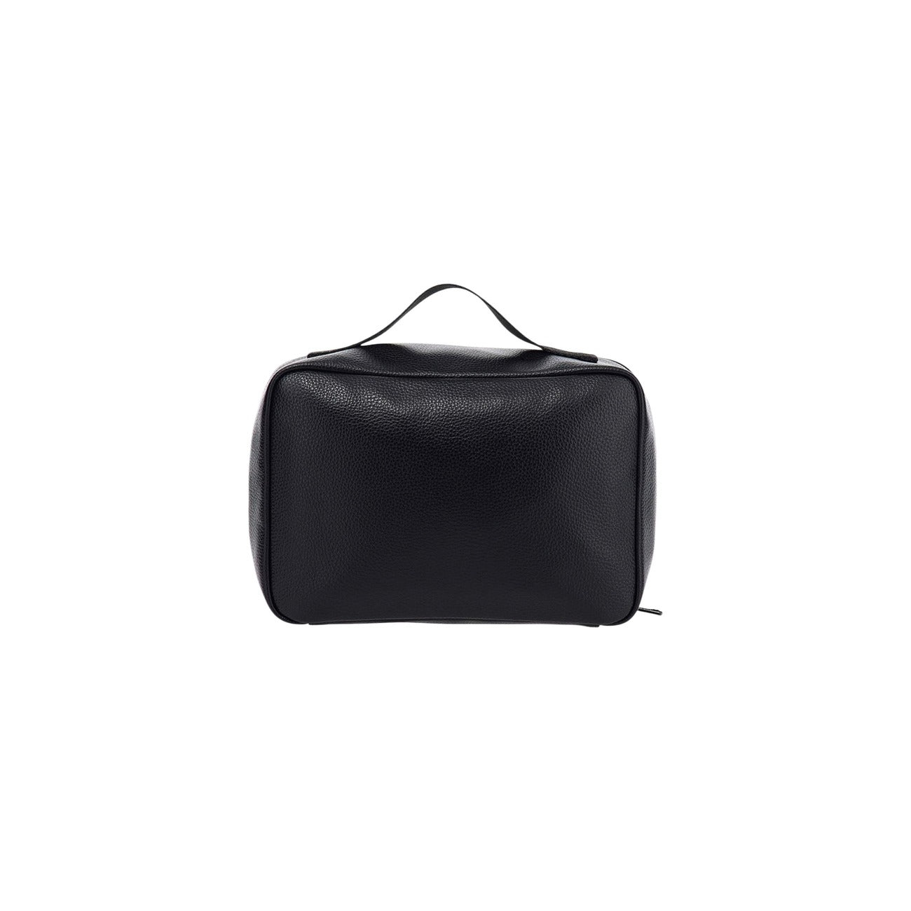 Ea7 - Ea7 Homme Sacs