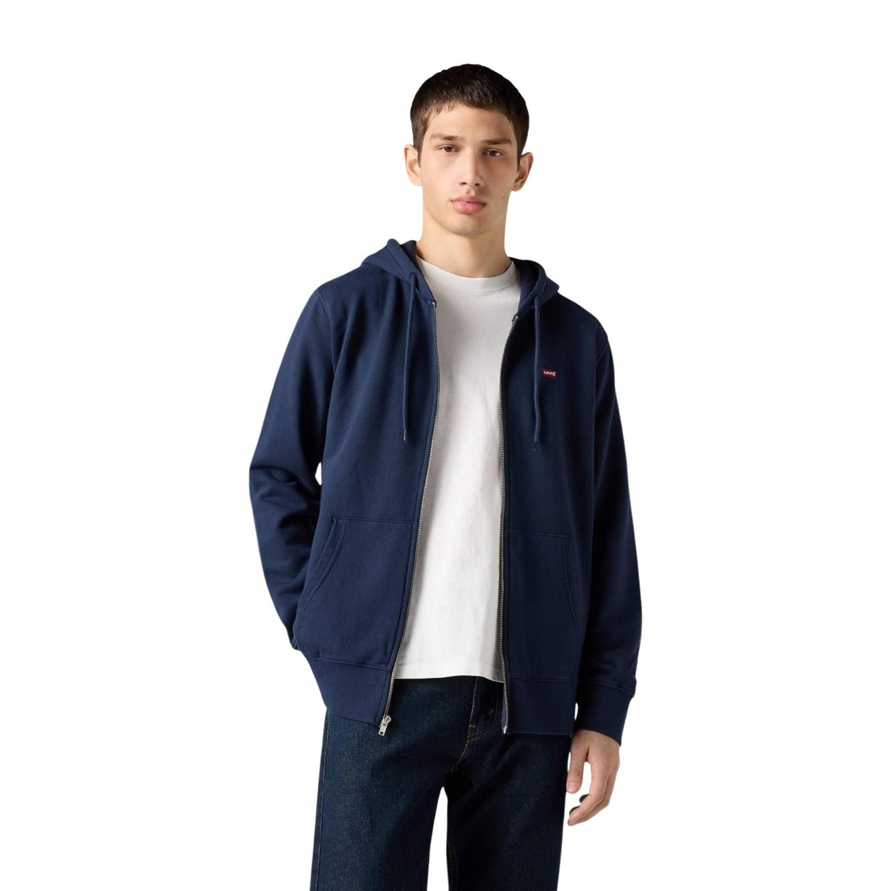 Levi`s - Levi`s Men's Sweatshirts