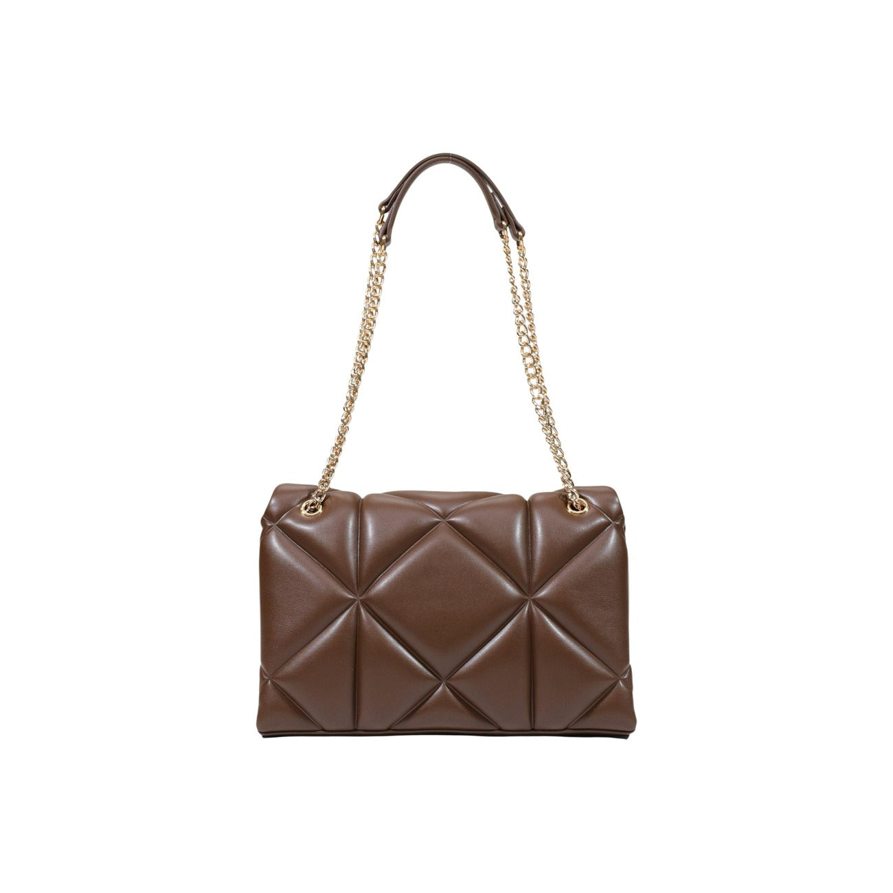 Love Moschino - Love Moschino Women's Bags