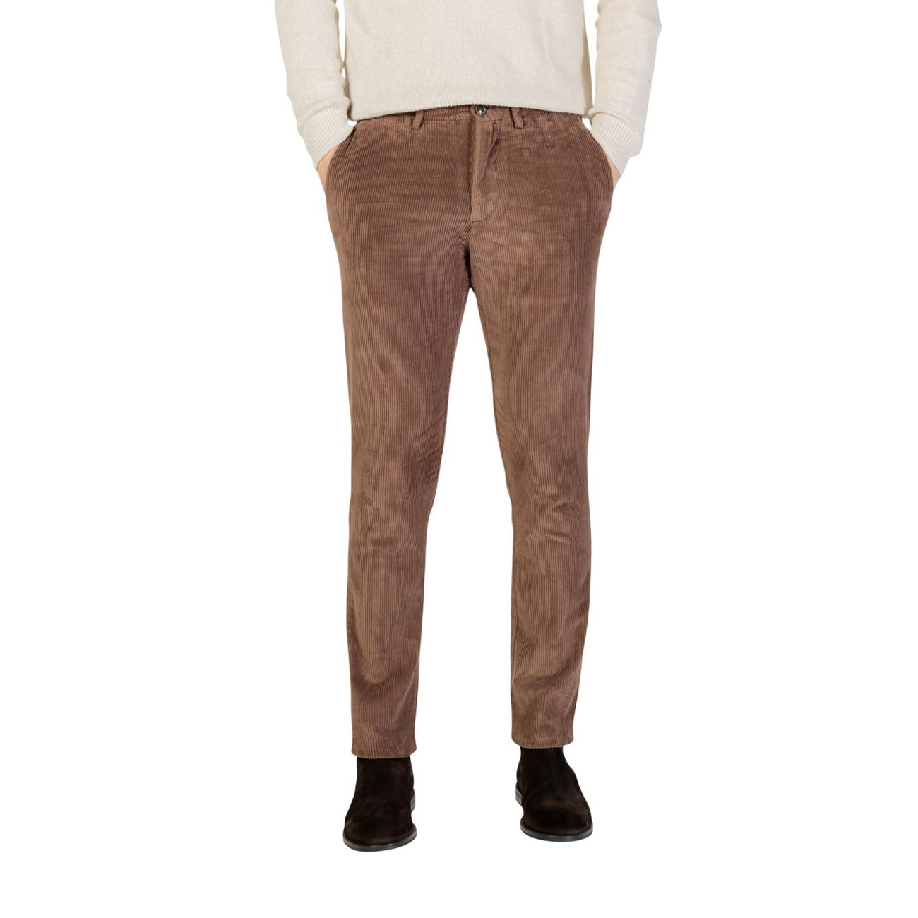 Borghese - Borghese Homme Pantalons