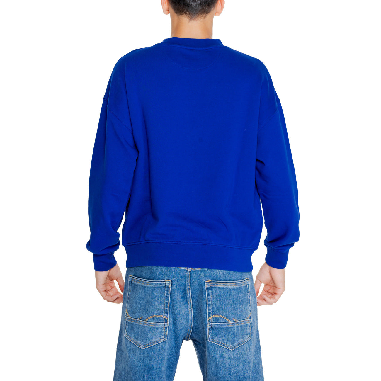 Replay - Replay Homme Sweatshirts