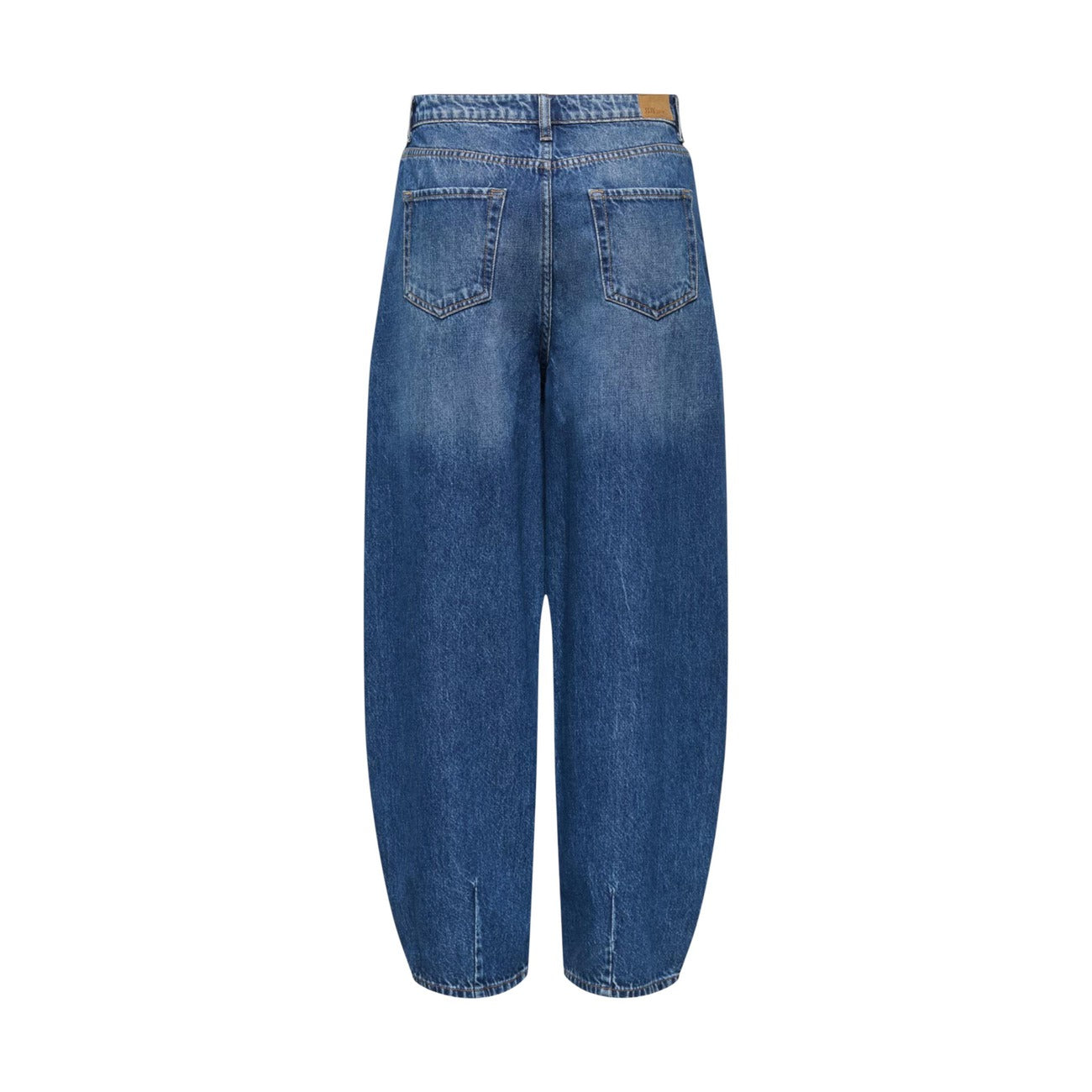 Jacqueline De Yong - Jacqueline De Yong Femme Jeans