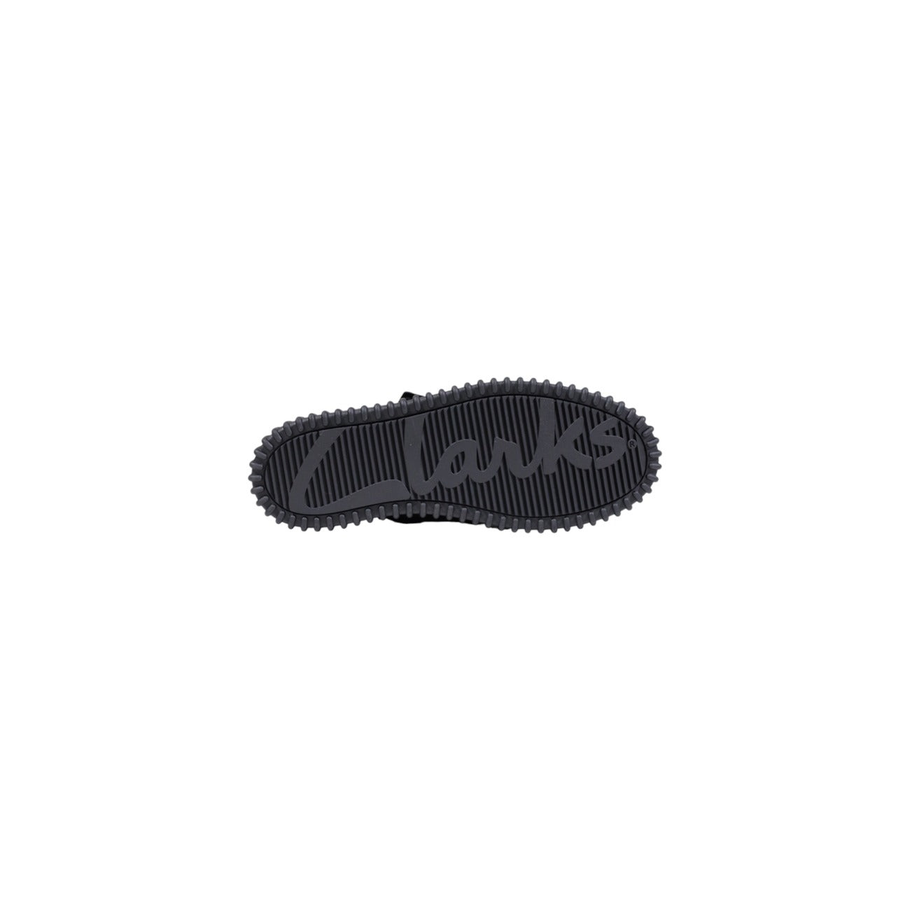 Clarks - Clarks Homme Bottes