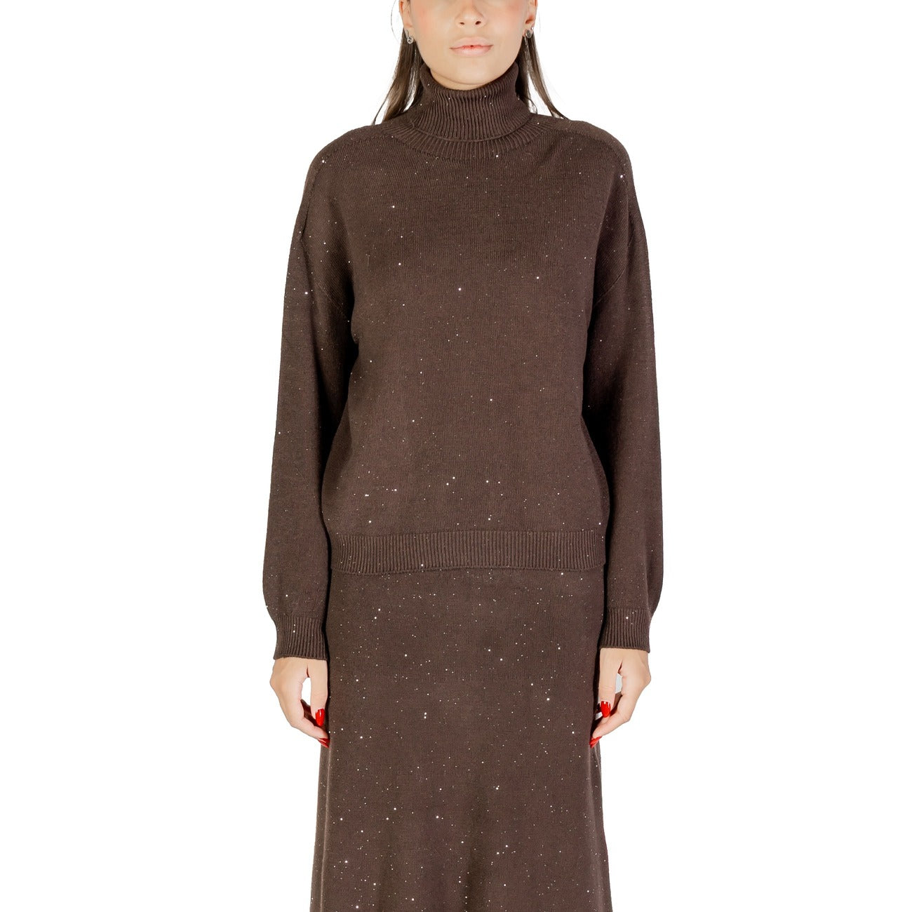 Liu Jo - Liu Jo Women Sweaters