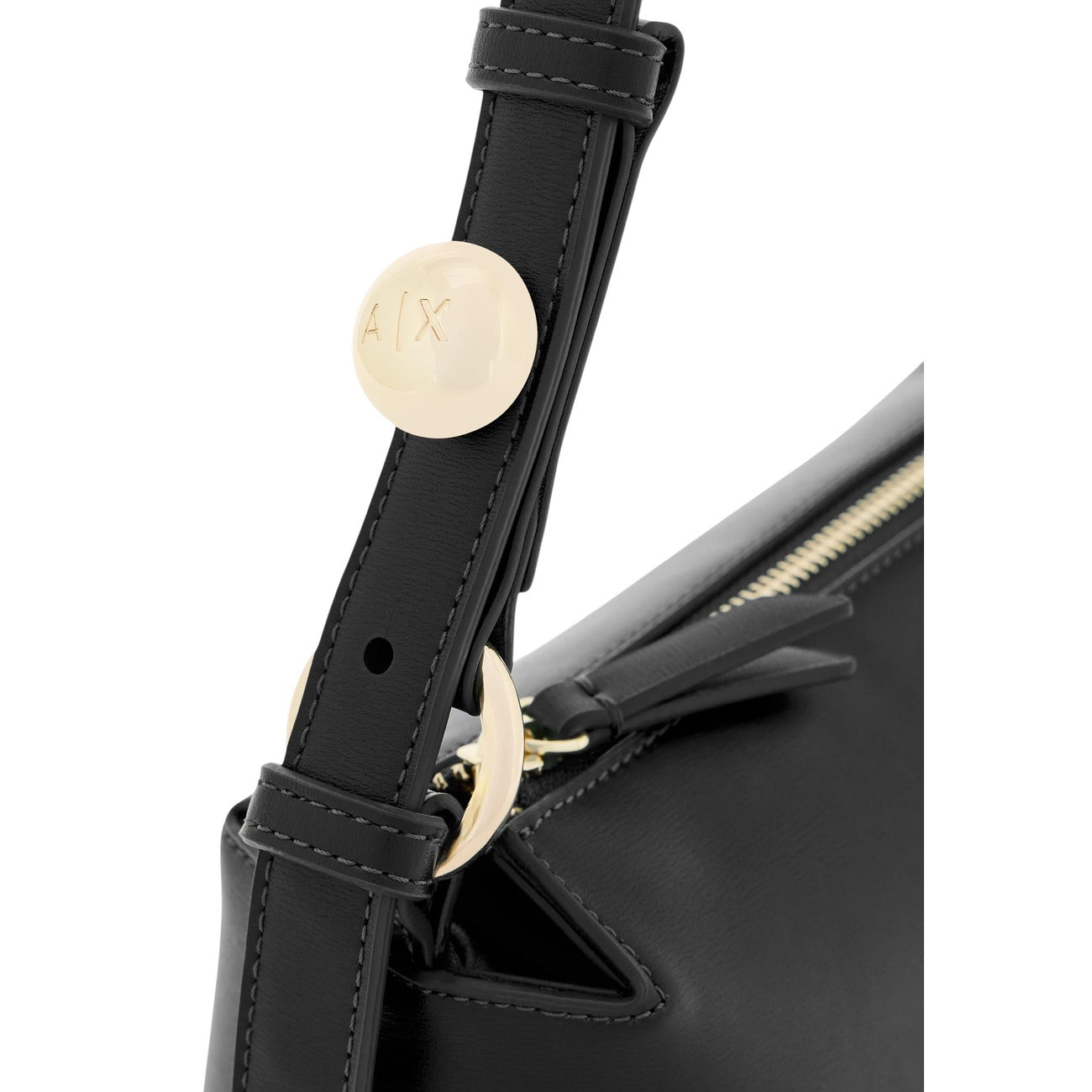 Armani Exchange - Armani Exchange Women Bags