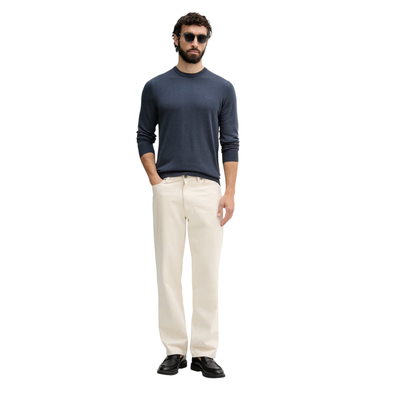 Guess - Guess Men's Sweaters
