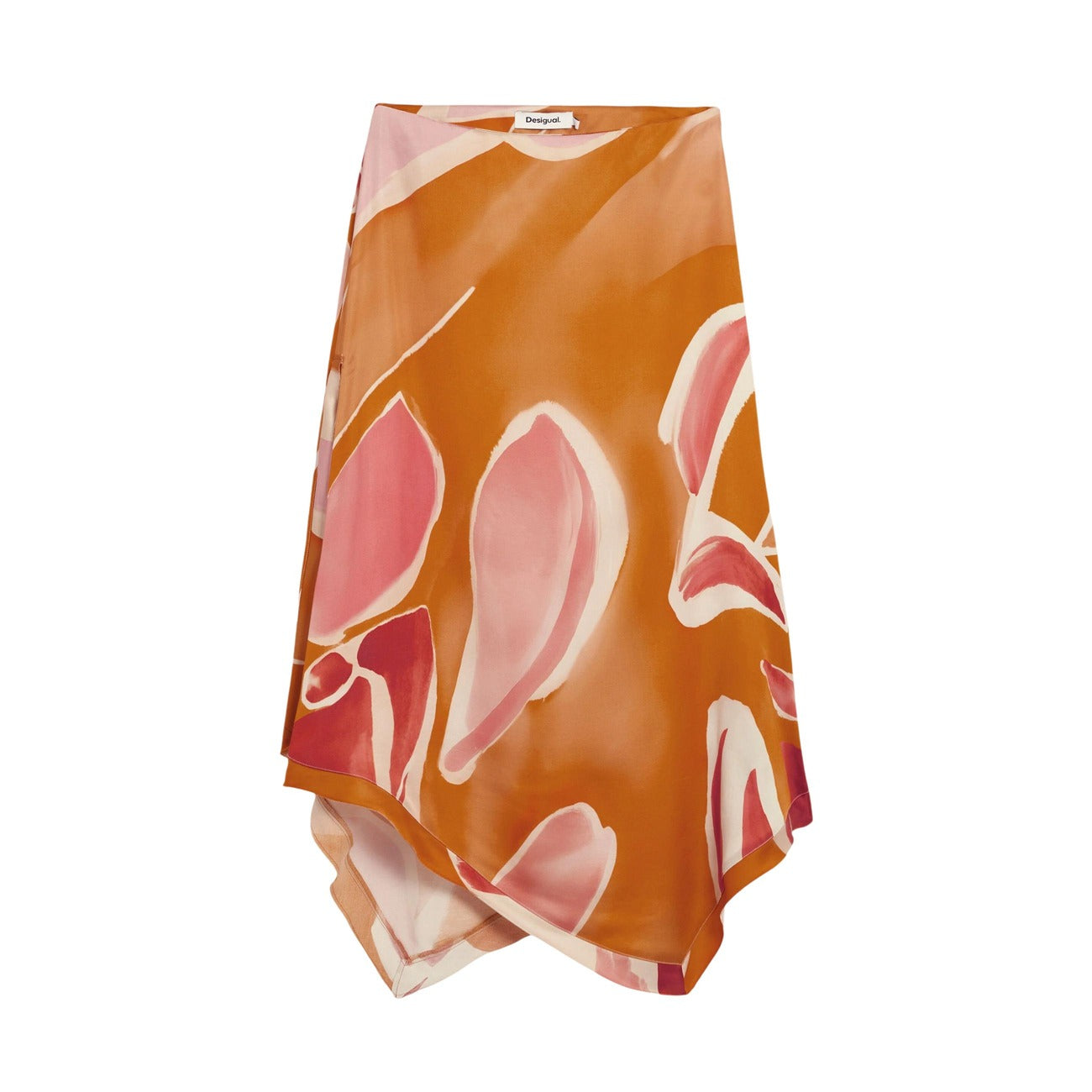 Desigual - Desigual Women's Skirts