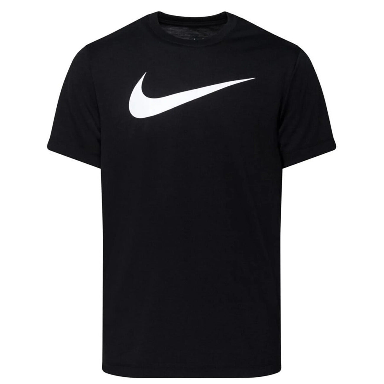 Nike - Nike Men's T-Shirts