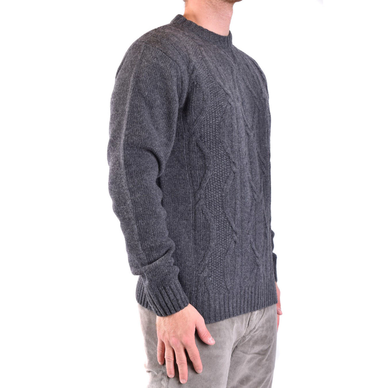 Peuterey - Peuterey Men's Sweaters