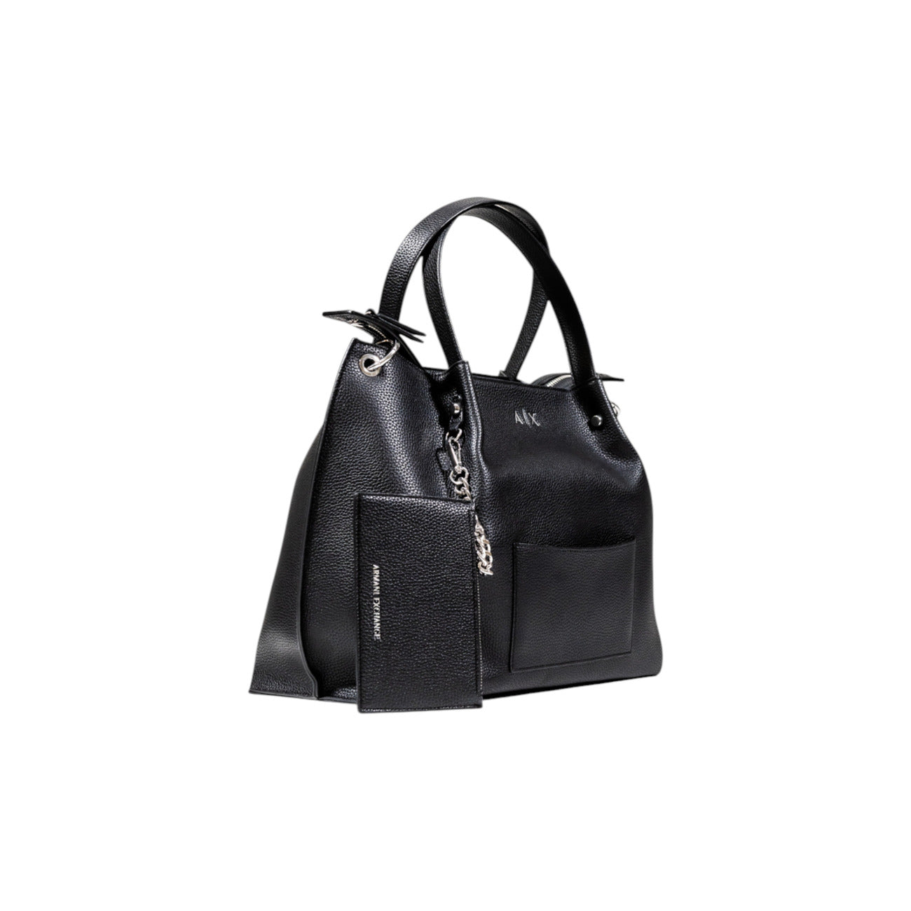 Armani Exchange - Armani Exchange Women's Bags