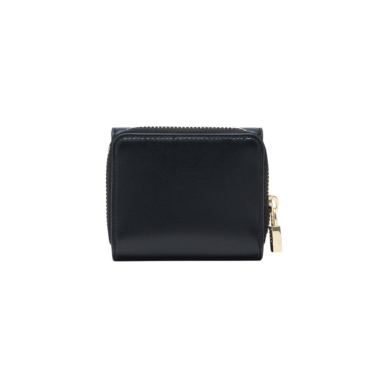 Armani Exchange - Armani Exchange Femme Portefeuilles