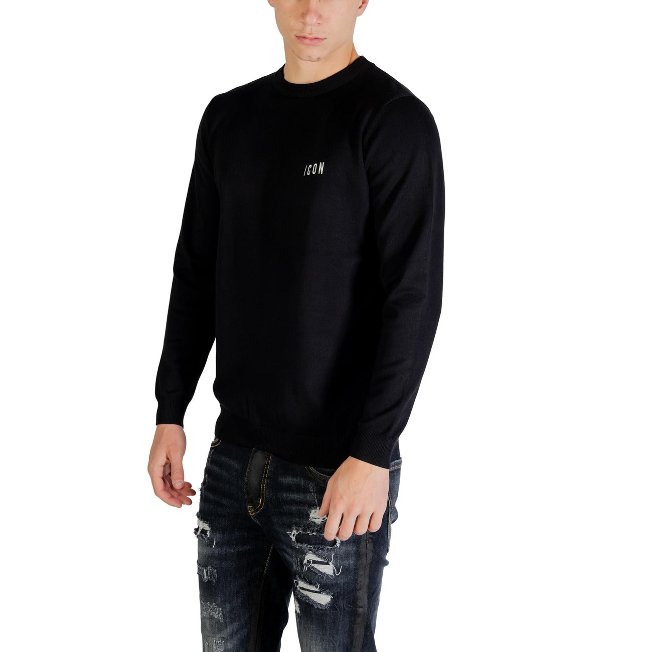 Icon - Icon Homme Pulls