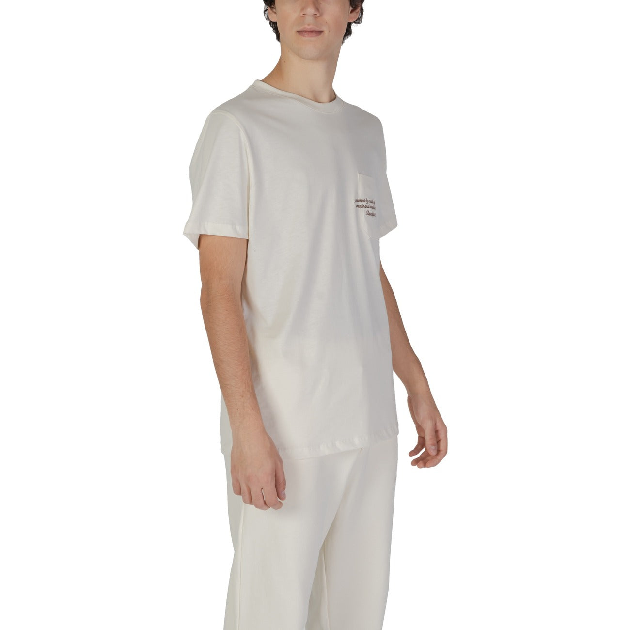 Underclub - Underclub Homme T-Shirts