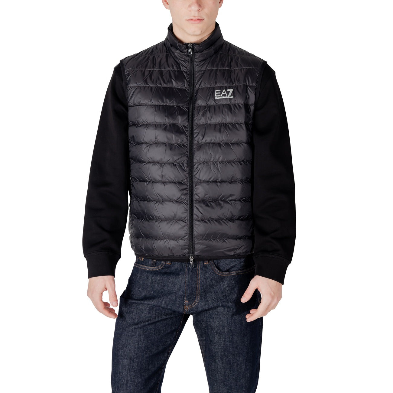 Ea7 - Ea7 Homme Vestes