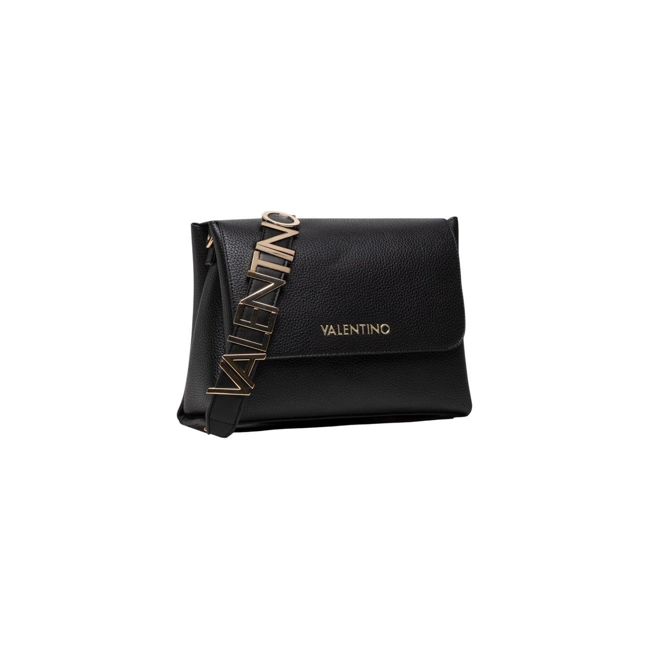 Valentino Bags - Valentino Bags Femme Sacs