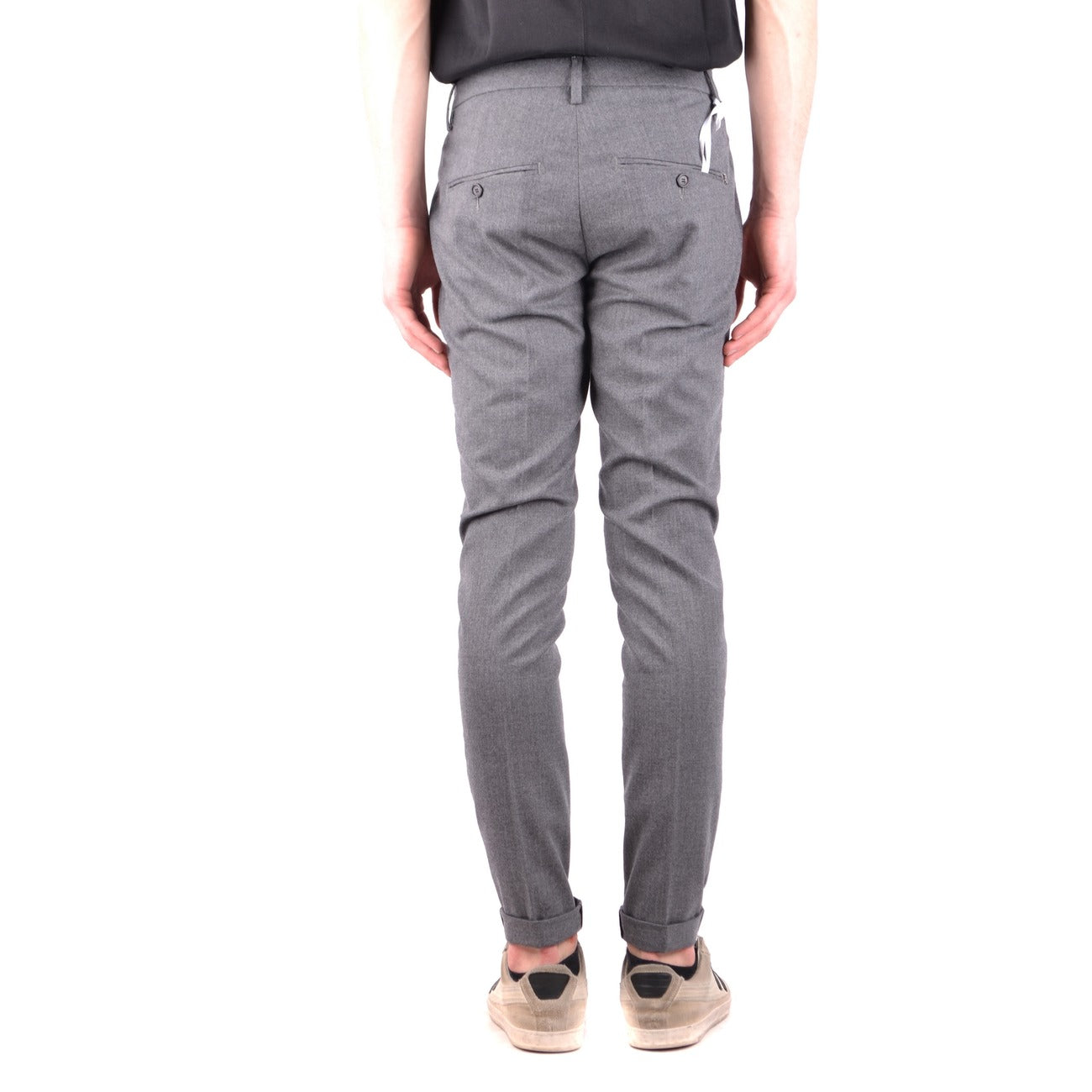 Dondup - Dondup Homme Pantalons