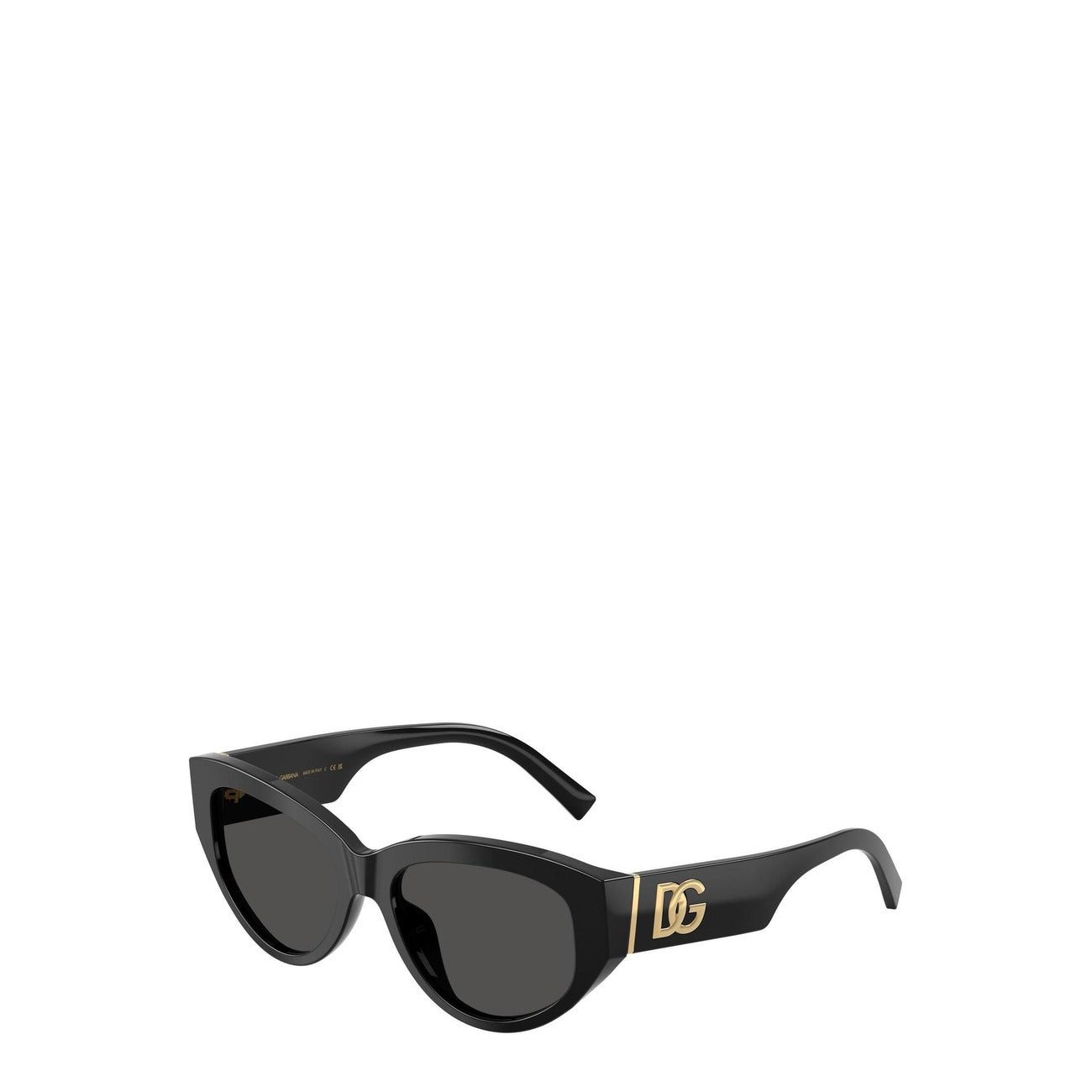 Dolce & Gabbana - Dolce & Gabbana Femme Lunettes De Soleil