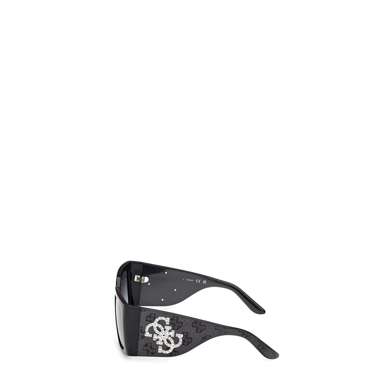 Guess - Guess Femme Lunettes De Soleil