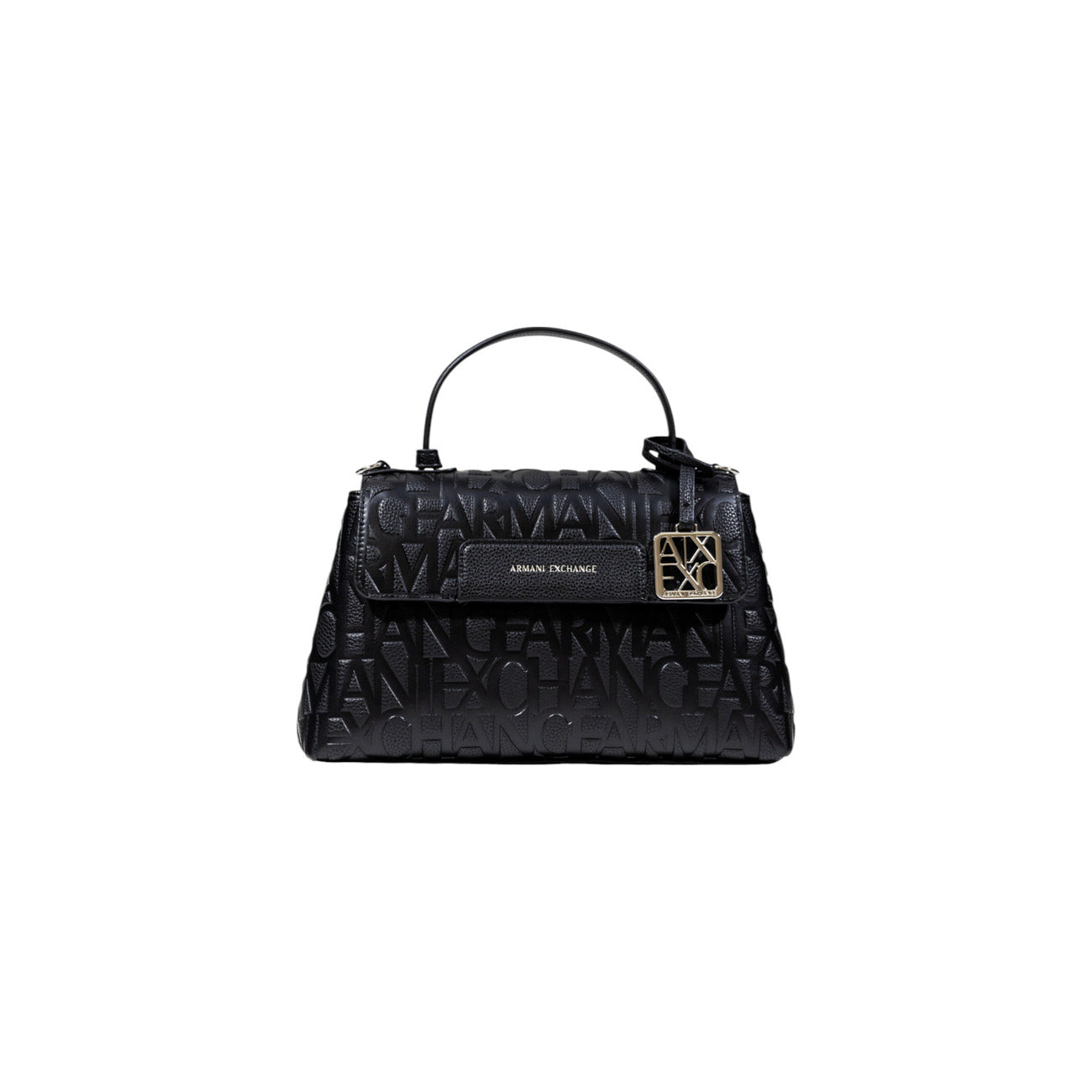 Armani Exchange - Armani Exchange Women's Bags