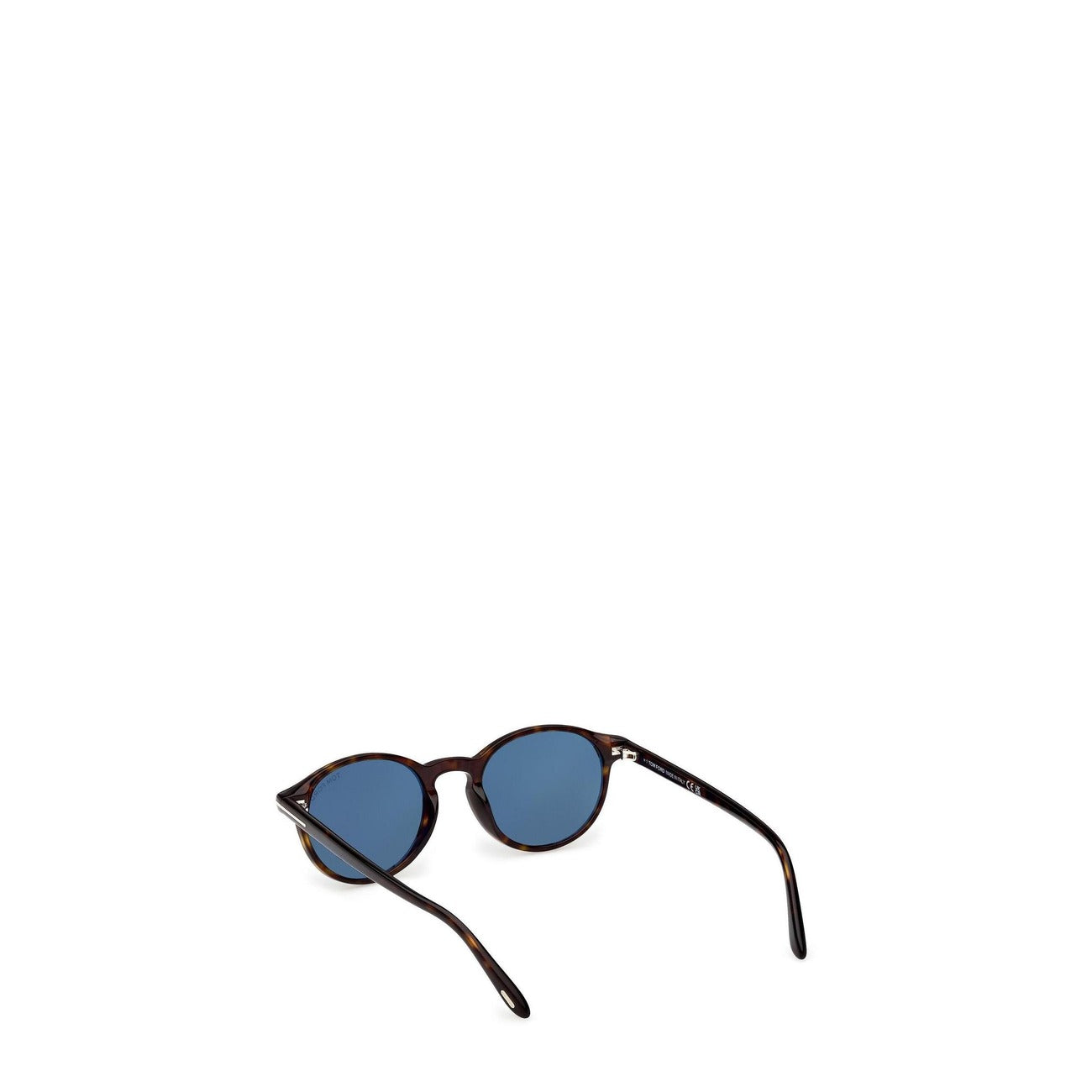Tom Ford - Tom Ford Homme Lunettes De Soleil
