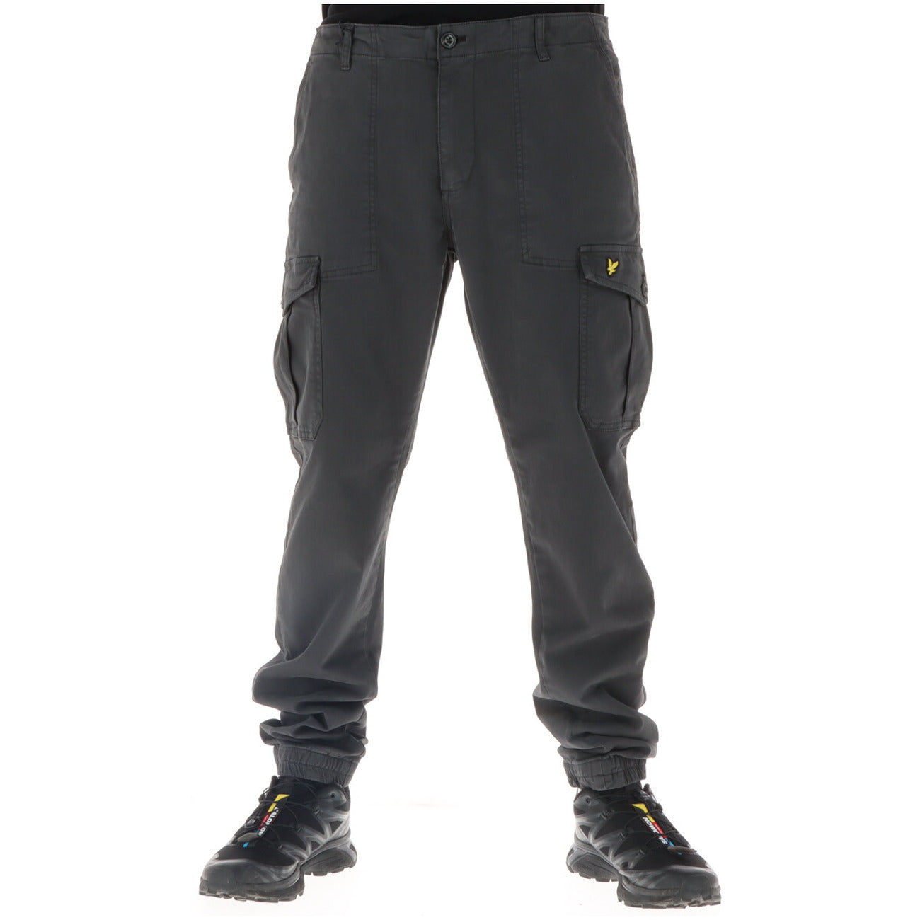 Lyle & Scott - Lyle & Scott Men's Pants