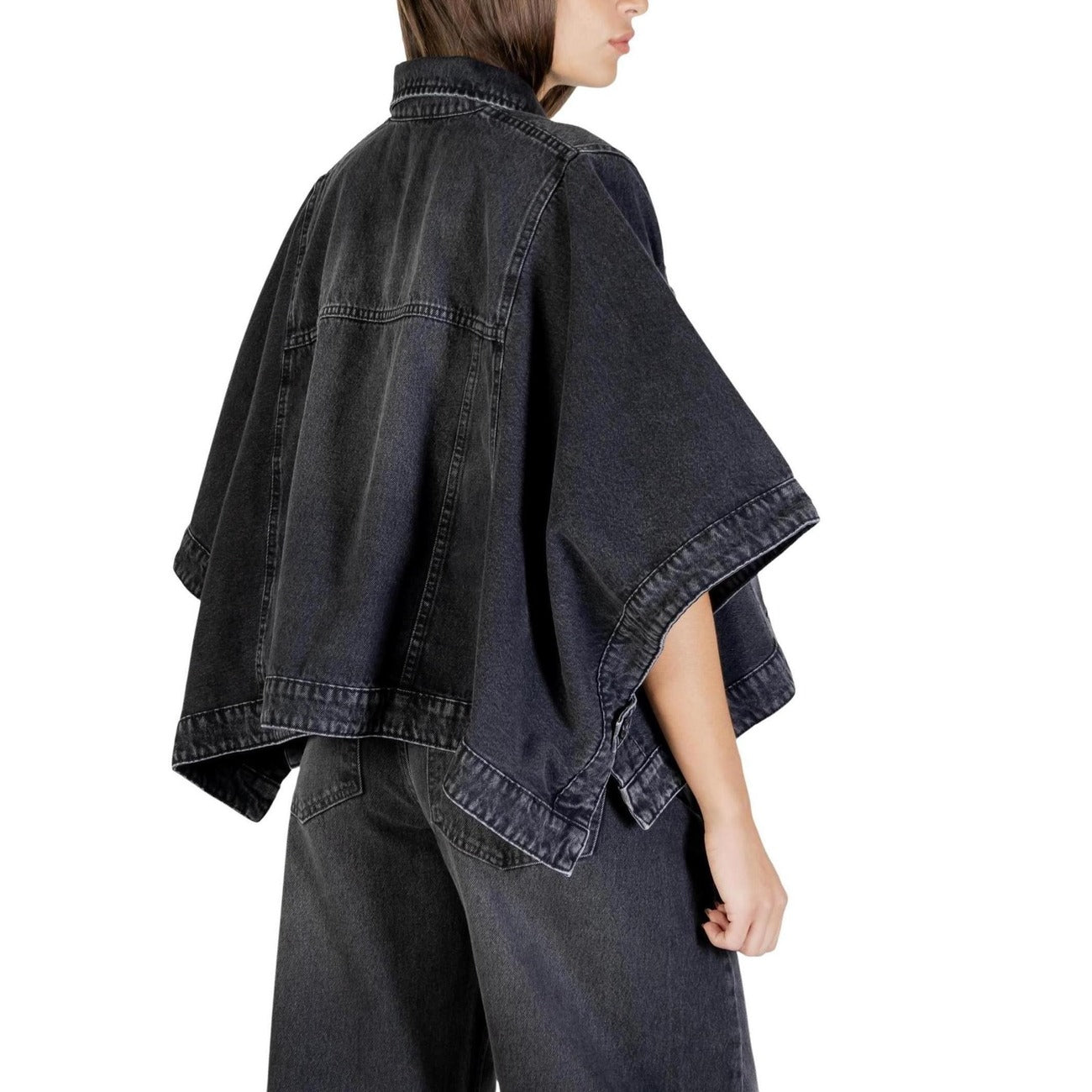 Colcci - Colcci Femme Vestes