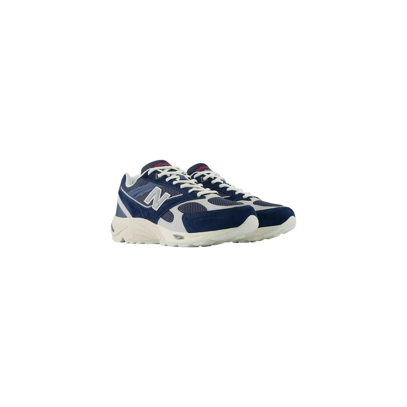 New Balance - New Balance Homme Baskets