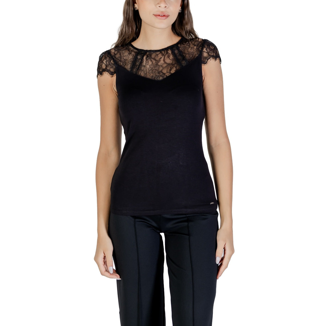 Morgan De Toi - Morgan De Toi Women Blouse