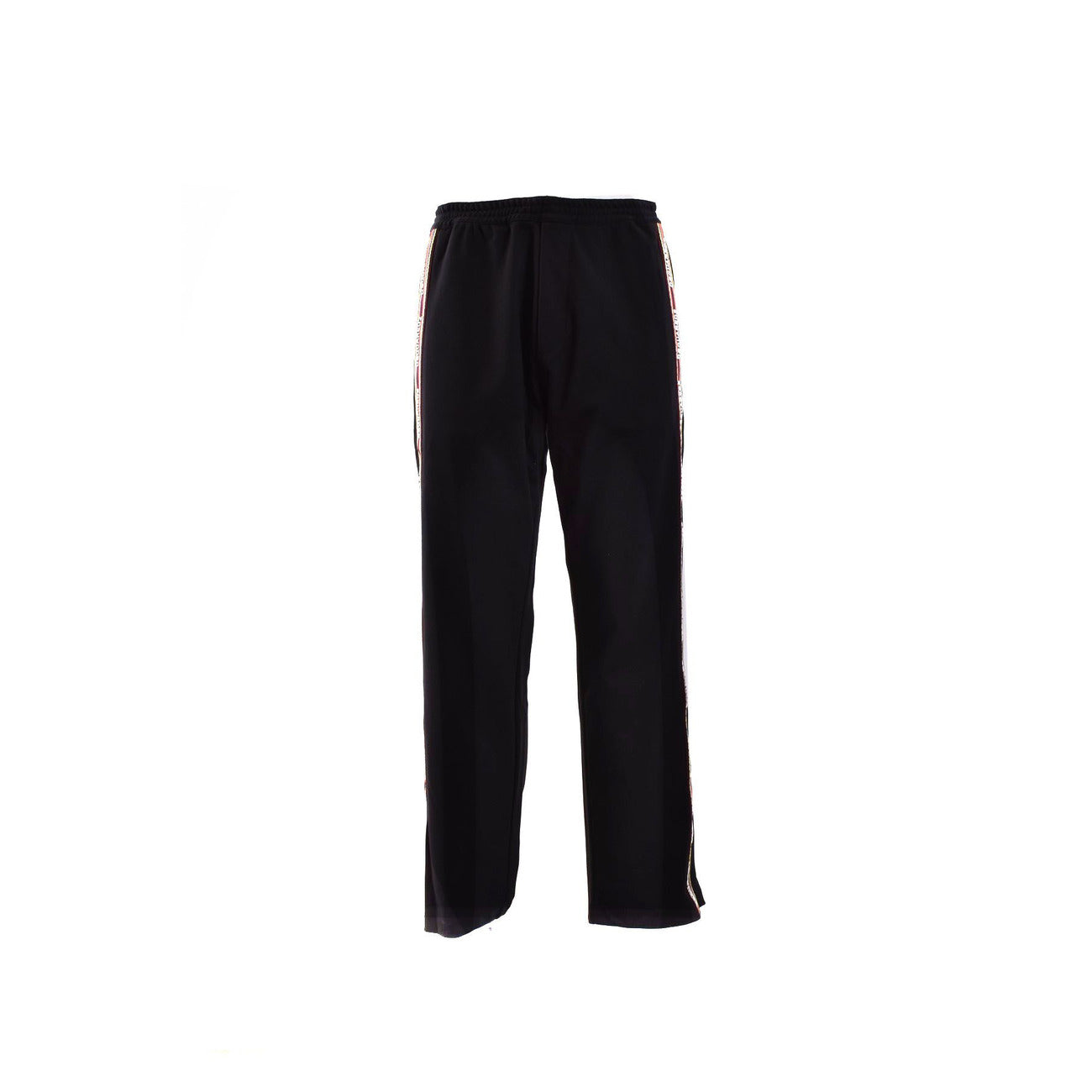 Dsquared - Dsquared Homme Pantalons