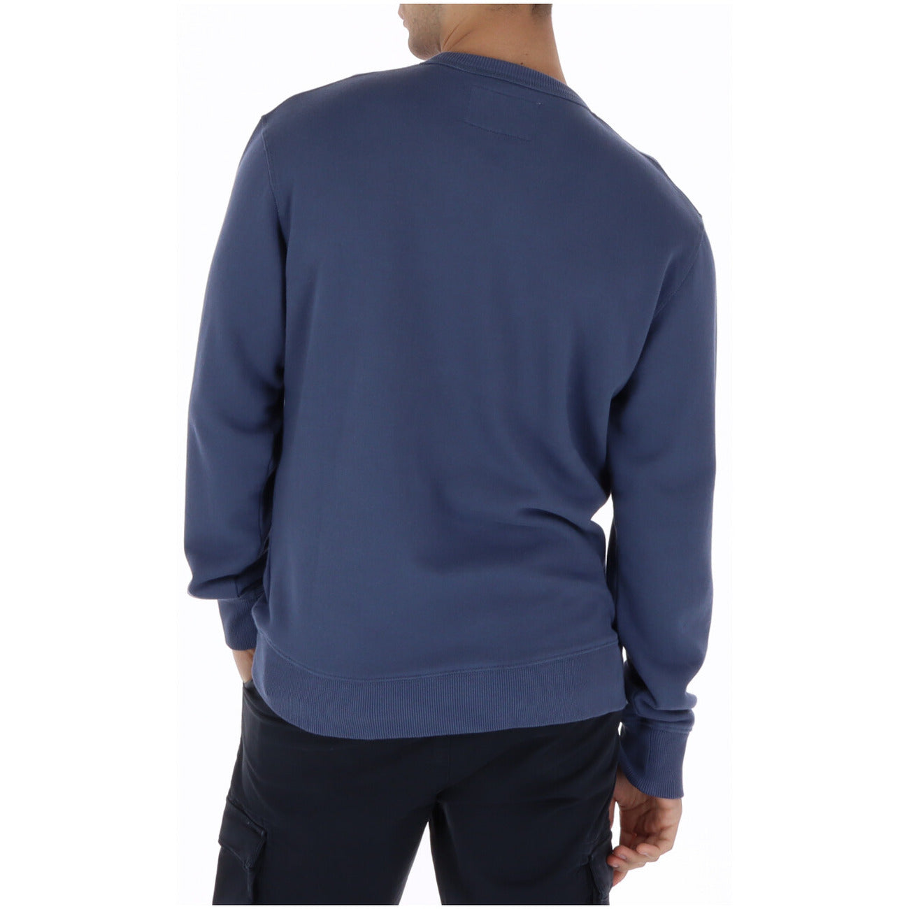 Superdry - Superdry Men's Sweatshirts