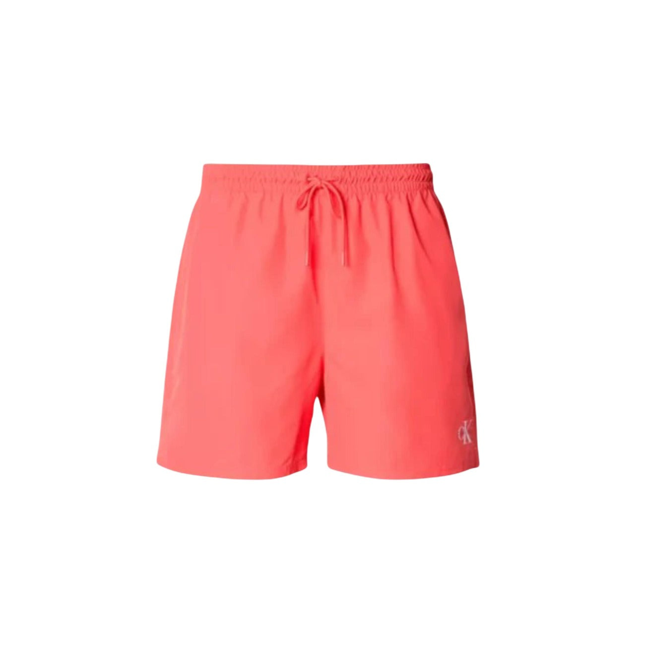 Calvin Klein Jeans - Calvin Klein Jeans Men's Swimwear