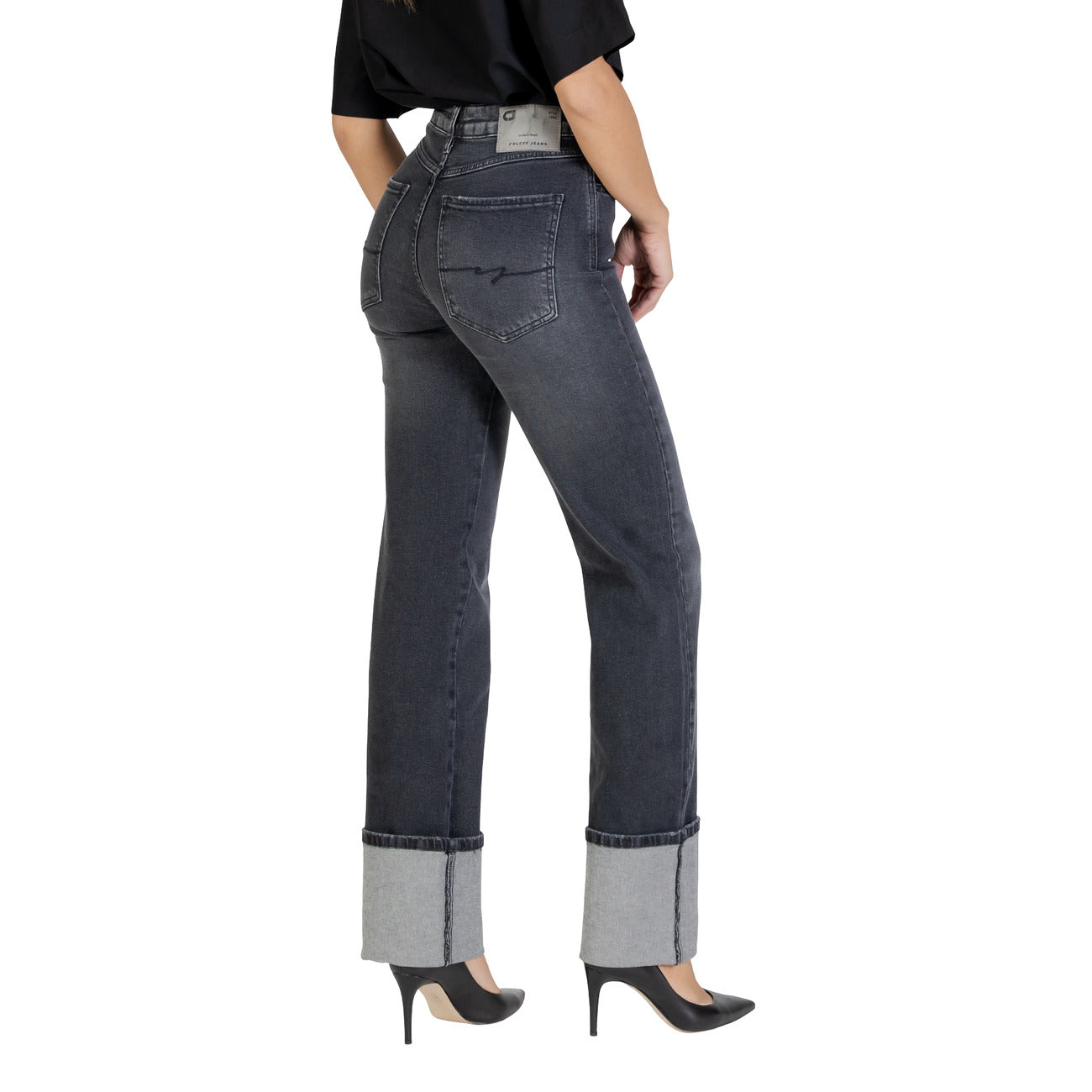 Colcci - Colcci Women's Jeans