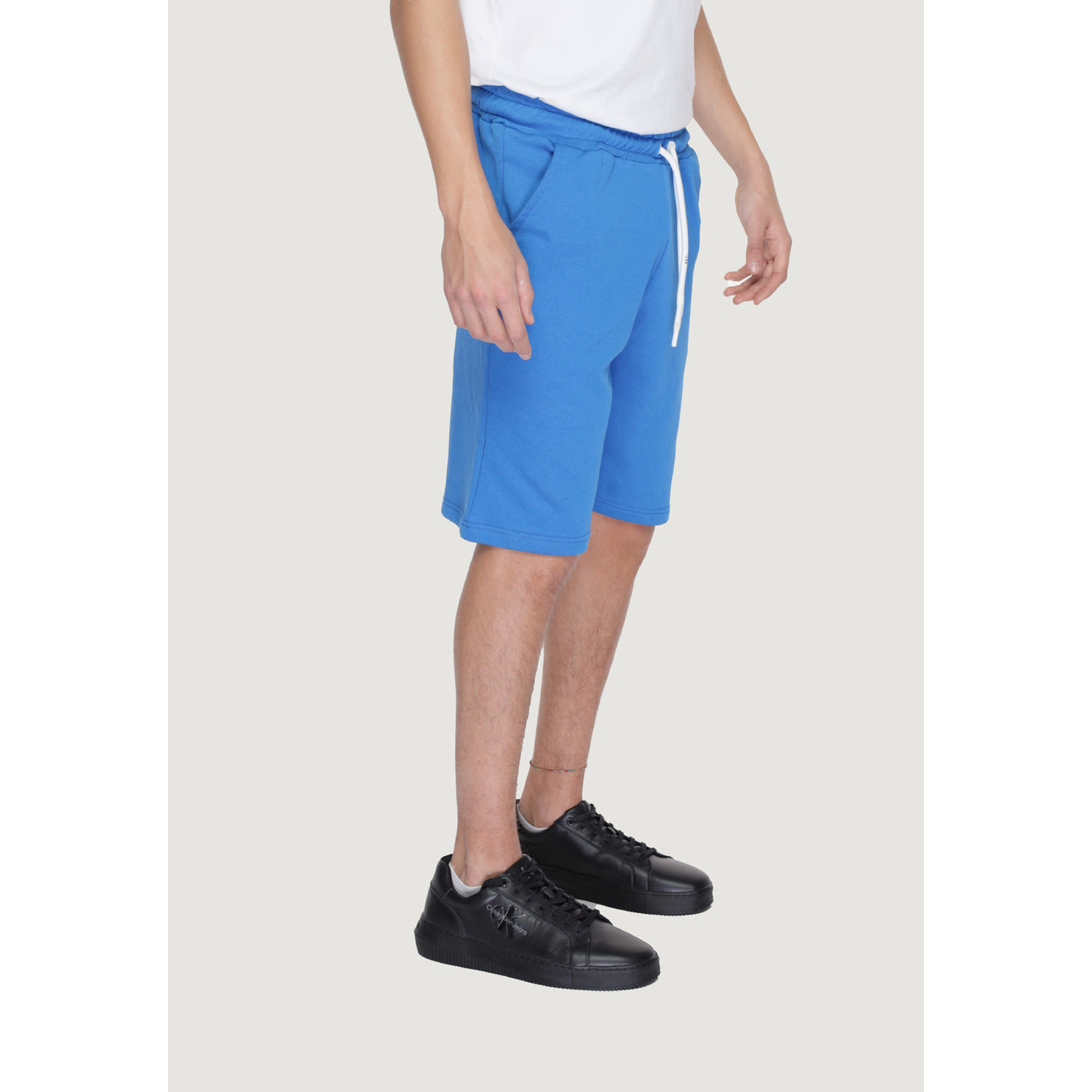Icon - Icon Men's Shorts