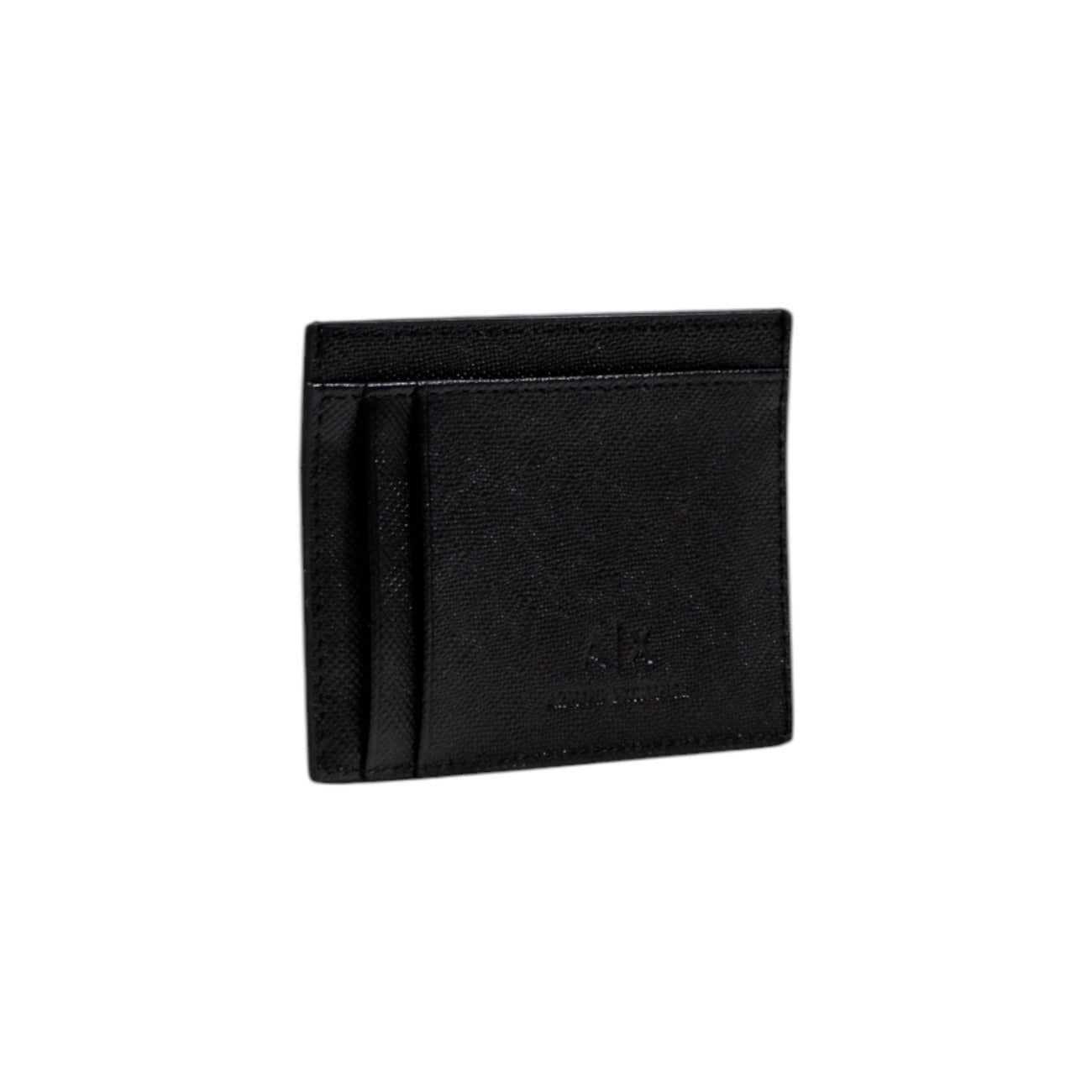 Armani Exchange - Armani Exchange Men's Wallets