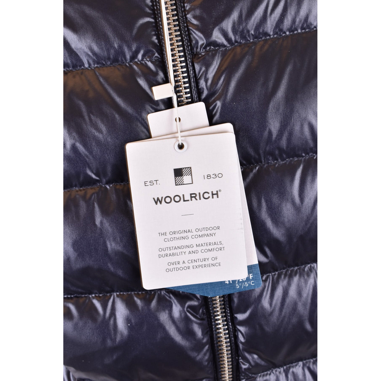 Woolrich - Women's Jackets