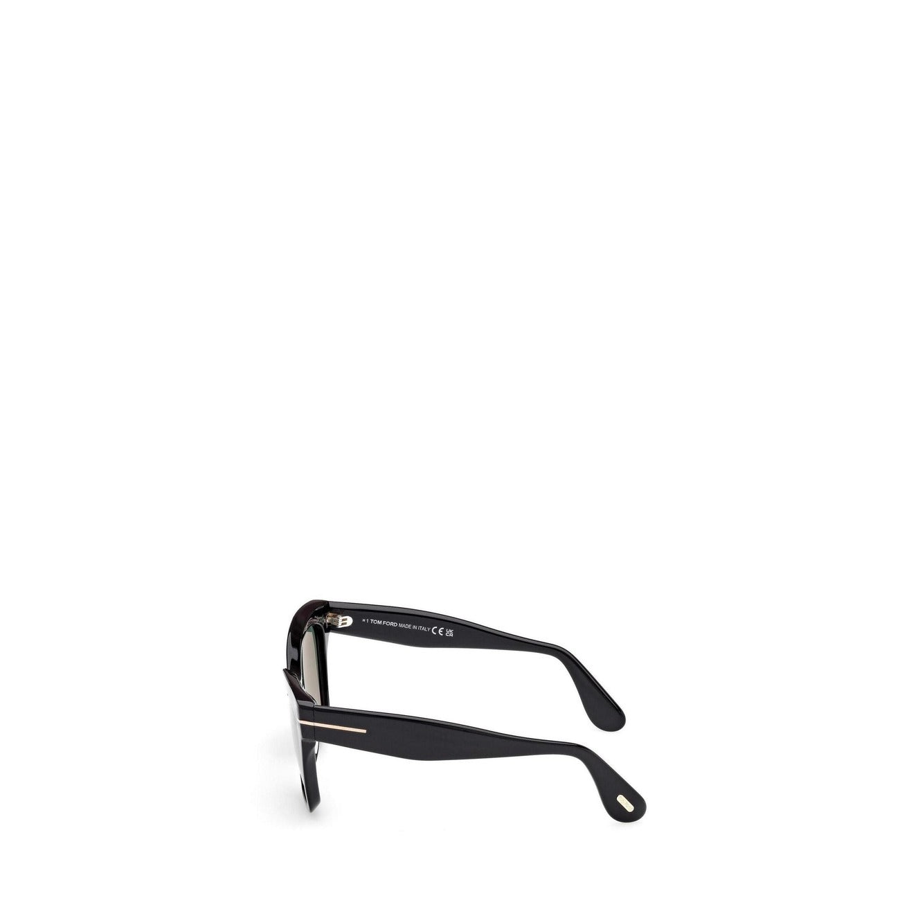 Tom Ford - Tom Ford Homme Lunettes De Soleil