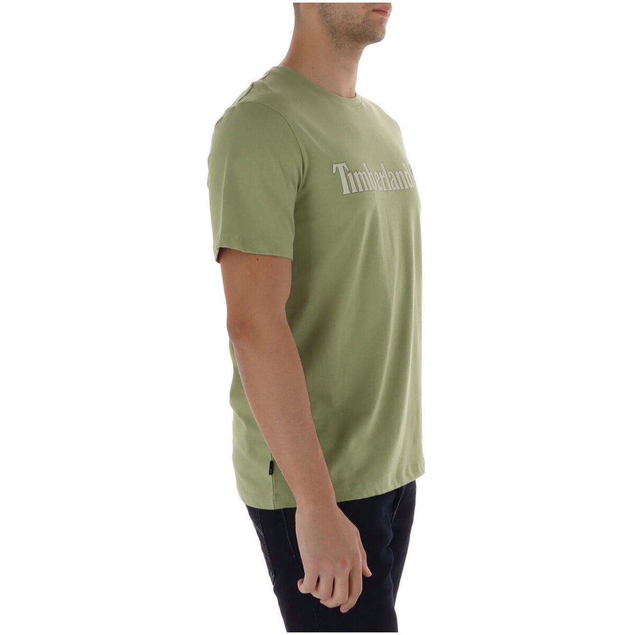 Timberland - Timberland Homme T-Shirts