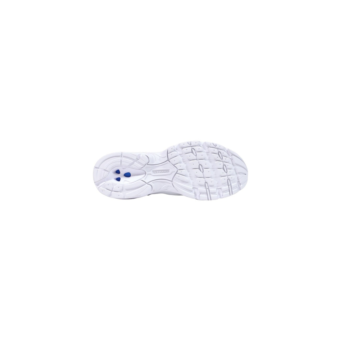 New Balance - New Balance Femme Baskets