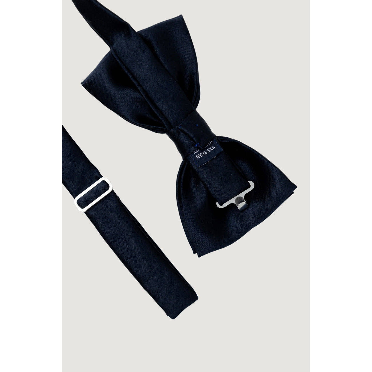 Punto Sella Cravatte - Punto Sella Cravatte Homme Cravate