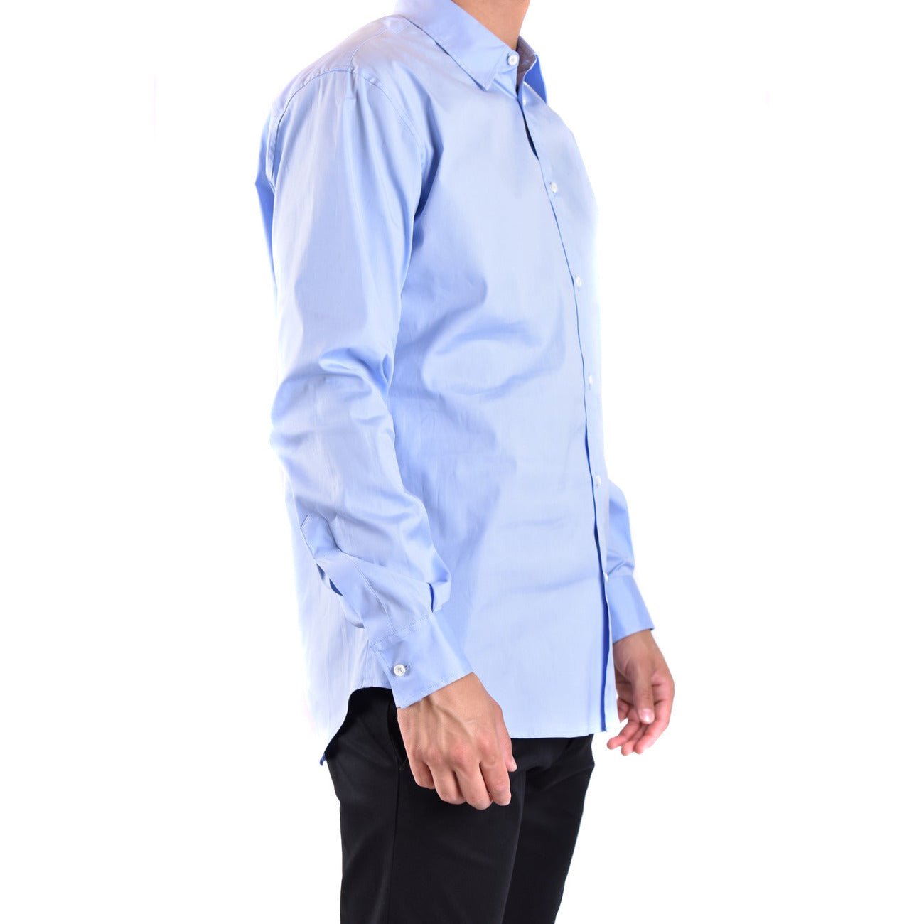 Dsquared2 - Dsquared2 Homme Chemises