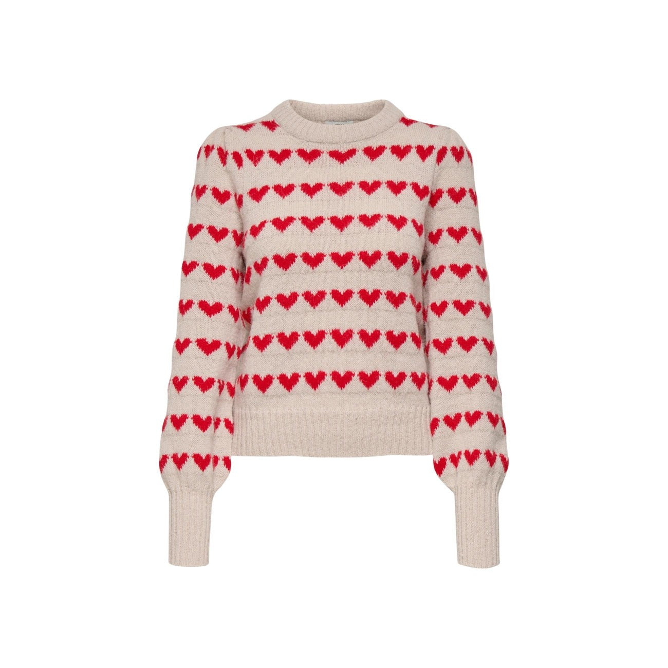 Jacqueline De Yong - Jacqueline De Yong Femme Pulls
