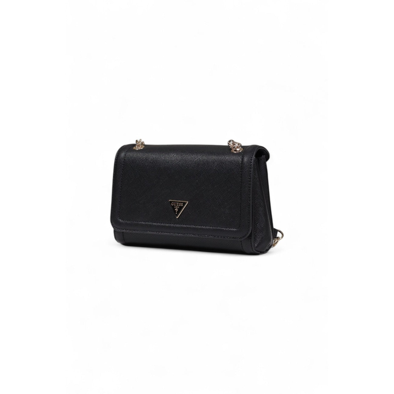 Guess - Guess Femme Sacs