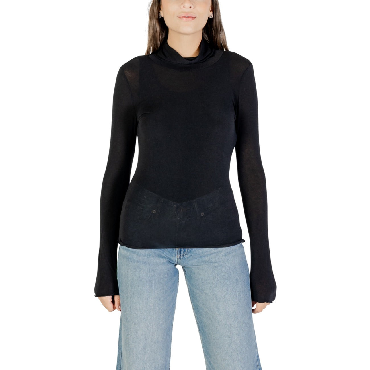 Choral - Choral Femme T-Shirts