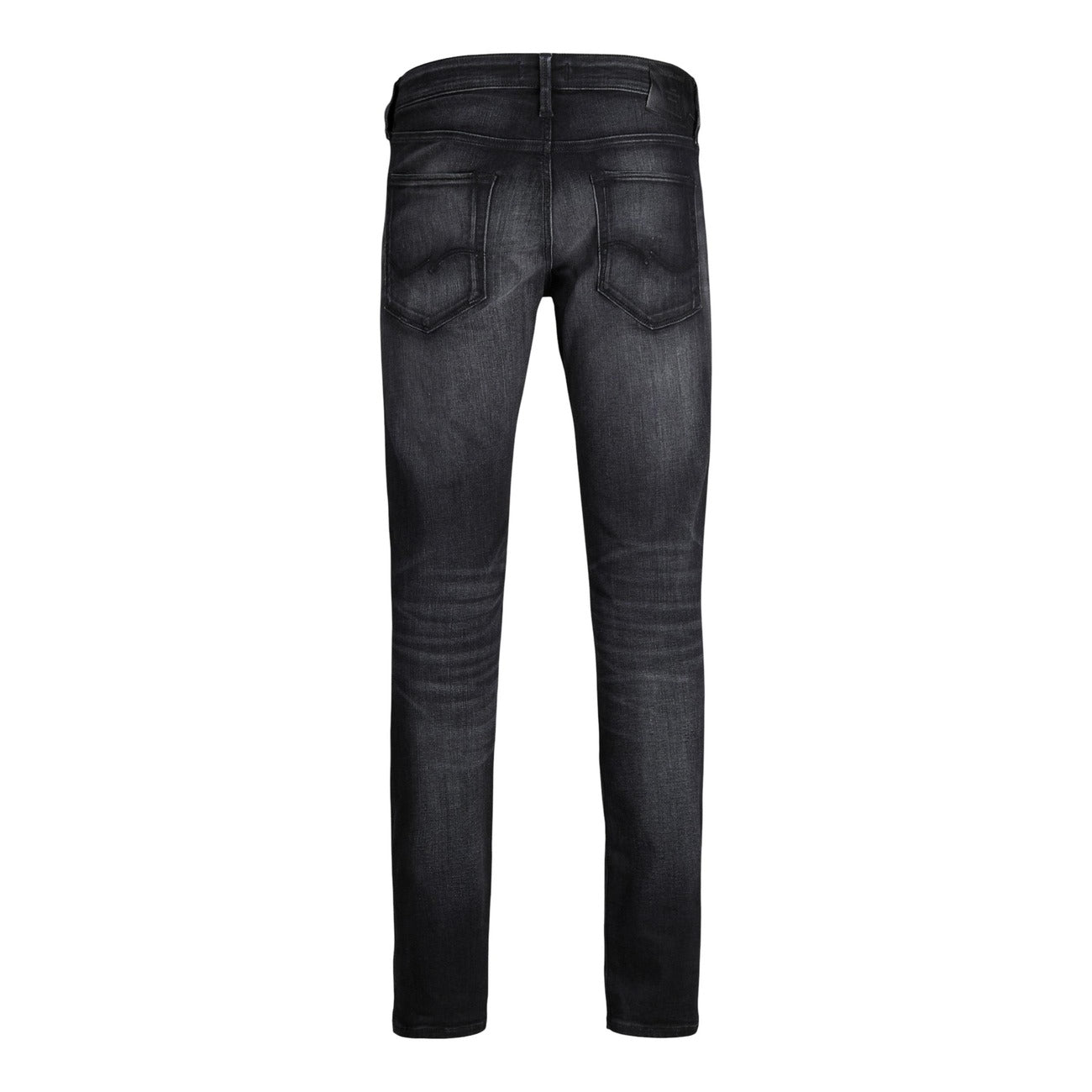Jack & Jones - Jack & Jones Men's Jeans