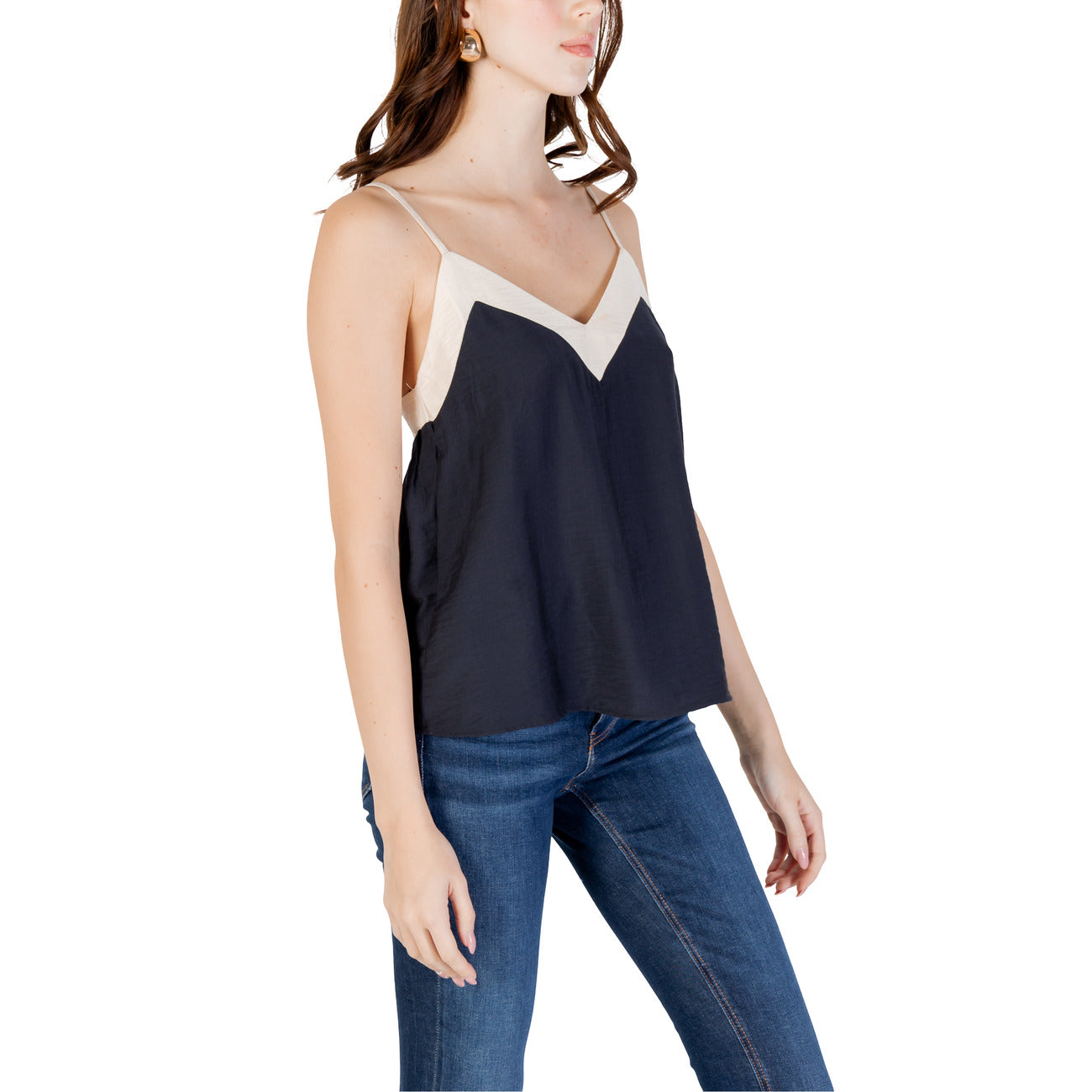 Vero Moda - Vero Moda Women's Tops