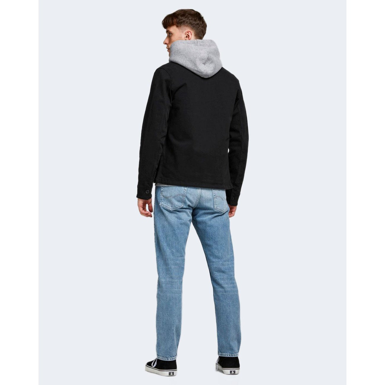 Jack & Jones - Jack & Jones Men's Jeans
