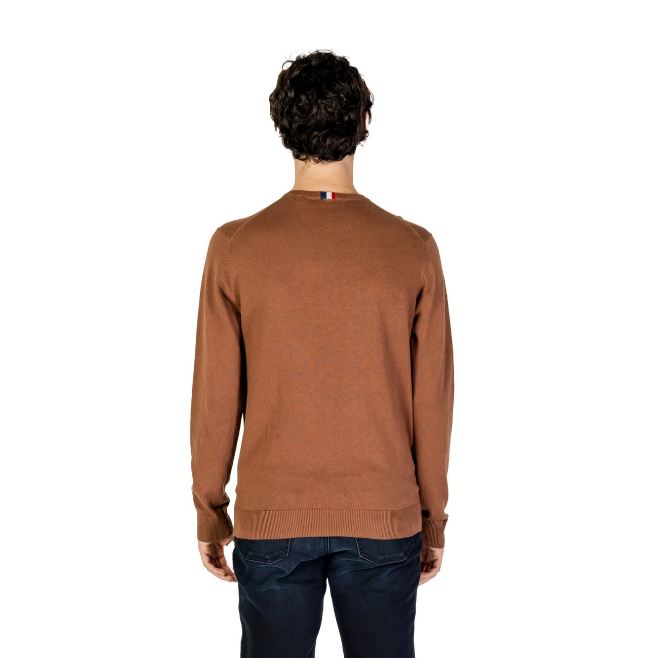 U.S. Polo Assn. - U.S. Polo Assn. Men's Sweaters